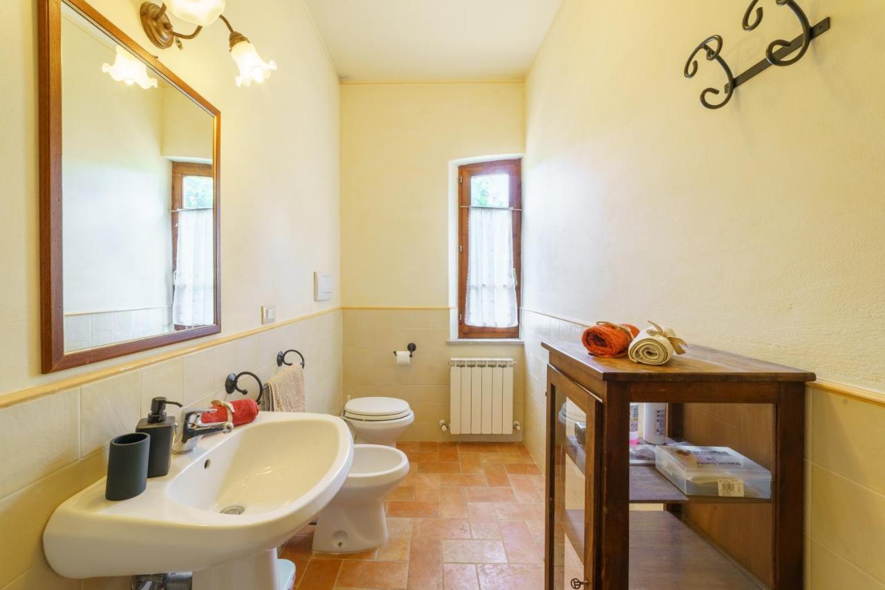 Agriturismo Ca'Mazzetto 발파브리카 외부 사진