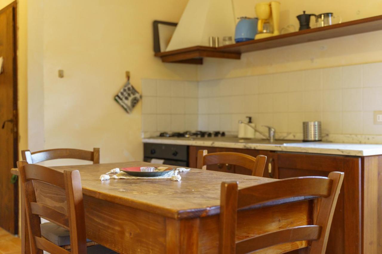 Agriturismo Ca'Mazzetto 발파브리카 외부 사진