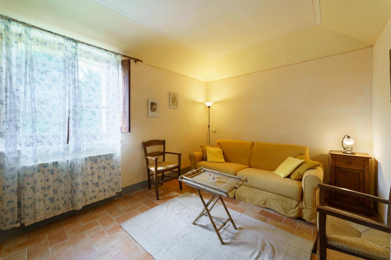 Agriturismo Ca'Mazzetto 발파브리카 외부 사진